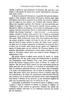 giornale/RML0025551/1928/unico/00000593