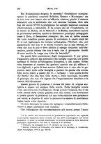 giornale/RML0025551/1928/unico/00000594