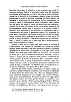 giornale/RML0025551/1928/unico/00000595