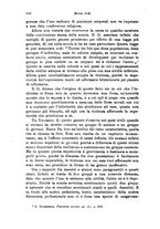 giornale/RML0025551/1928/unico/00000596