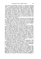 giornale/RML0025551/1928/unico/00000597