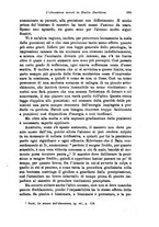 giornale/RML0025551/1928/unico/00000599