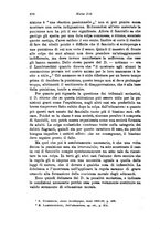 giornale/RML0025551/1928/unico/00000600