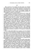 giornale/RML0025551/1928/unico/00000601