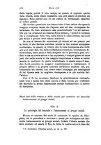 giornale/RML0025551/1928/unico/00000602