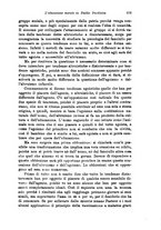 giornale/RML0025551/1928/unico/00000603