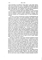 giornale/RML0025551/1928/unico/00000604