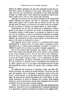 giornale/RML0025551/1928/unico/00000605