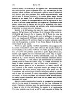 giornale/RML0025551/1928/unico/00000606