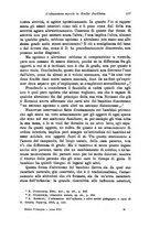 giornale/RML0025551/1928/unico/00000607