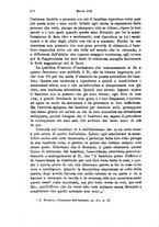 giornale/RML0025551/1928/unico/00000608