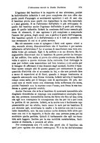 giornale/RML0025551/1928/unico/00000609