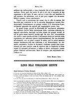 giornale/RML0025551/1928/unico/00000610