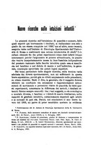 giornale/RML0025551/1928/unico/00000611