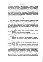 giornale/RML0025551/1928/unico/00000612