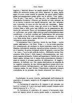 giornale/RML0025551/1928/unico/00000614