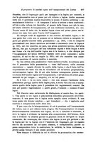 giornale/RML0025551/1928/unico/00000617