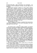 giornale/RML0025551/1928/unico/00000618