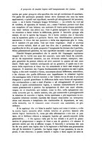 giornale/RML0025551/1928/unico/00000619