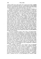 giornale/RML0025551/1928/unico/00000620