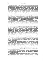 giornale/RML0025551/1928/unico/00000622