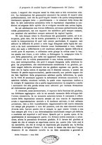 giornale/RML0025551/1928/unico/00000623