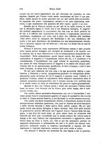 giornale/RML0025551/1928/unico/00000624