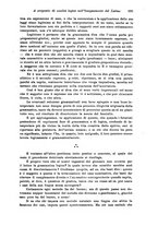 giornale/RML0025551/1928/unico/00000625