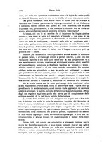 giornale/RML0025551/1928/unico/00000626