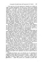 giornale/RML0025551/1928/unico/00000627