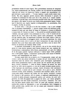 giornale/RML0025551/1928/unico/00000628