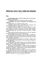 giornale/RML0025551/1928/unico/00000631