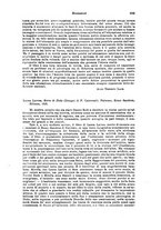 giornale/RML0025551/1928/unico/00000633