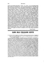 giornale/RML0025551/1928/unico/00000634