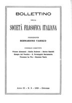 giornale/RML0025551/1928/unico/00000635