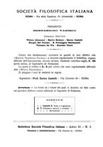 giornale/RML0025551/1928/unico/00000636