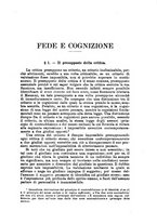 giornale/RML0025551/1928/unico/00000637