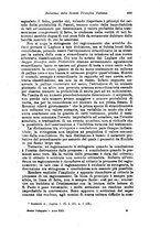 giornale/RML0025551/1928/unico/00000639