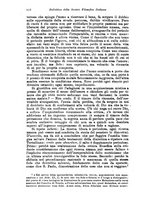 giornale/RML0025551/1928/unico/00000642