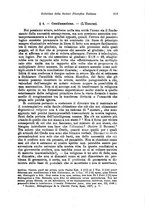 giornale/RML0025551/1928/unico/00000643