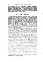 giornale/RML0025551/1928/unico/00000644