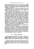 giornale/RML0025551/1928/unico/00000645