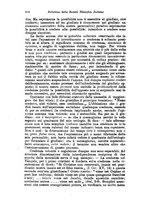 giornale/RML0025551/1928/unico/00000646