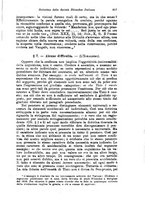 giornale/RML0025551/1928/unico/00000647