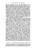 giornale/RML0025551/1928/unico/00000648