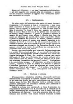 giornale/RML0025551/1928/unico/00000649