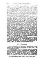 giornale/RML0025551/1928/unico/00000650