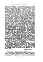 giornale/RML0025551/1928/unico/00000651