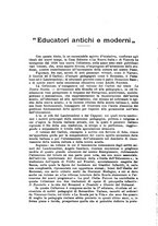 giornale/RML0025551/1928/unico/00000652