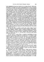 giornale/RML0025551/1928/unico/00000653